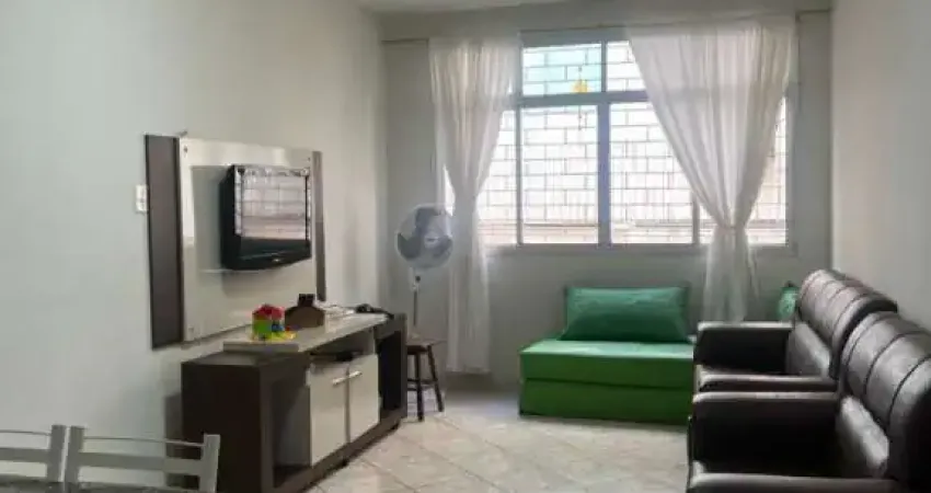 Apartamento com 2 quartos à venda no Centro, Guarapari 
