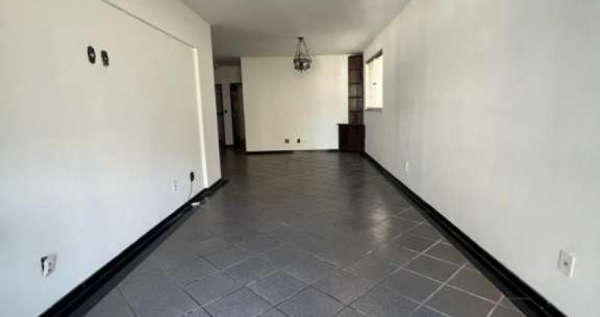 Apartamento com 3 quartos à venda na Praia do Morro, Guarapari 