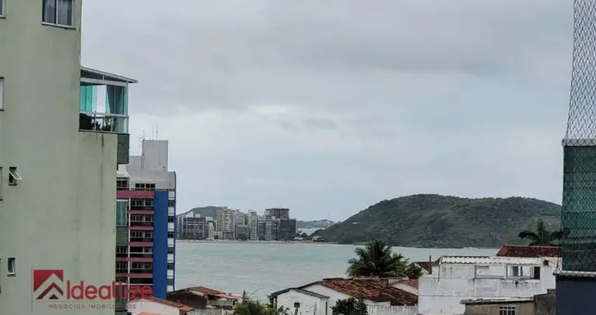 Apartamento com 3 quartos à venda no Centro, Guarapari 
