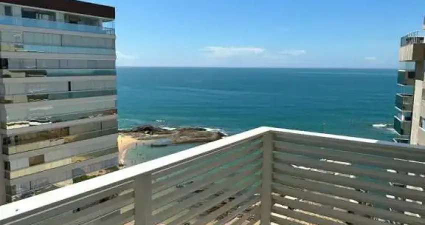 Apartamento com 3 quartos à venda no Centro, Guarapari 
