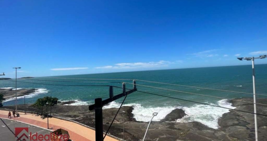 Apartamento com 3 quartos à venda no Centro, Guarapari 