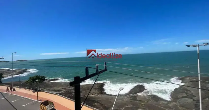 Apartamento com 3 quartos à venda no Centro, Guarapari