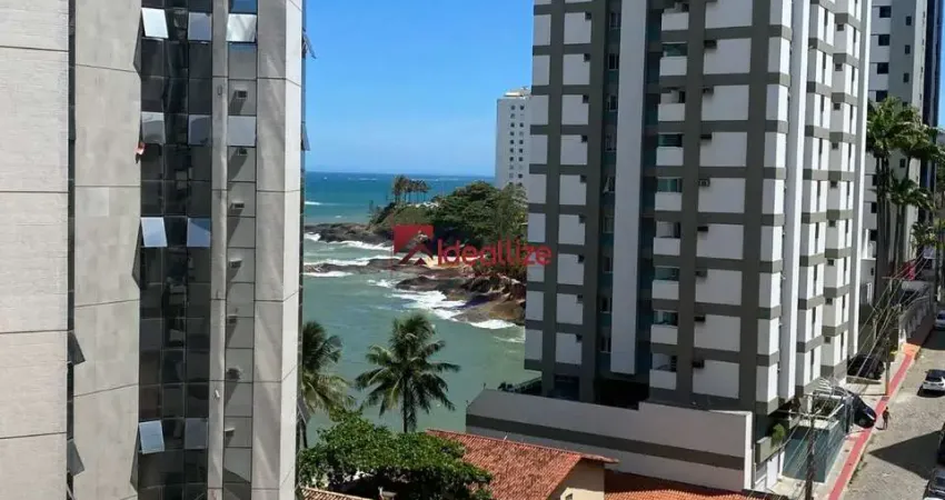 Apartamento com 2 quartos à venda no Centro, Guarapari