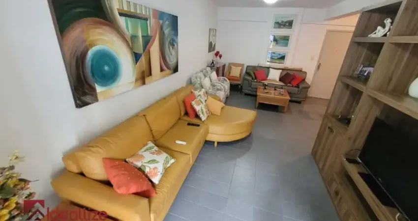 Apartamento com 3 quartos à venda no Centro, Guarapari 