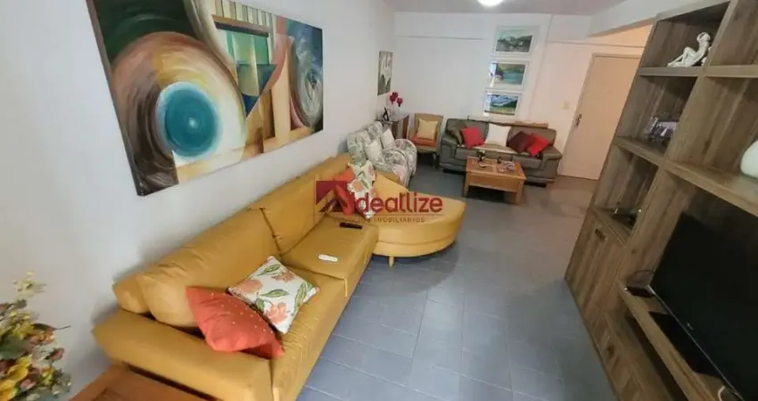 Apartamento com 3 quartos à venda no Centro, Guarapari 