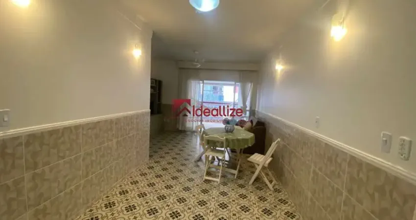 Apartamento com 3 quartos à venda no Centro, Guarapari 