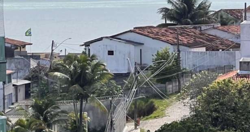 Apartamento com 2 quartos à venda no Centro, Guarapari 