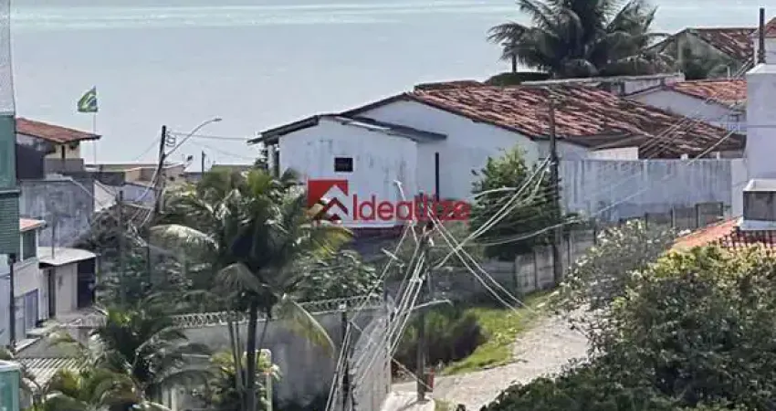 Apartamento com 2 quartos à venda no Centro, Guarapari 