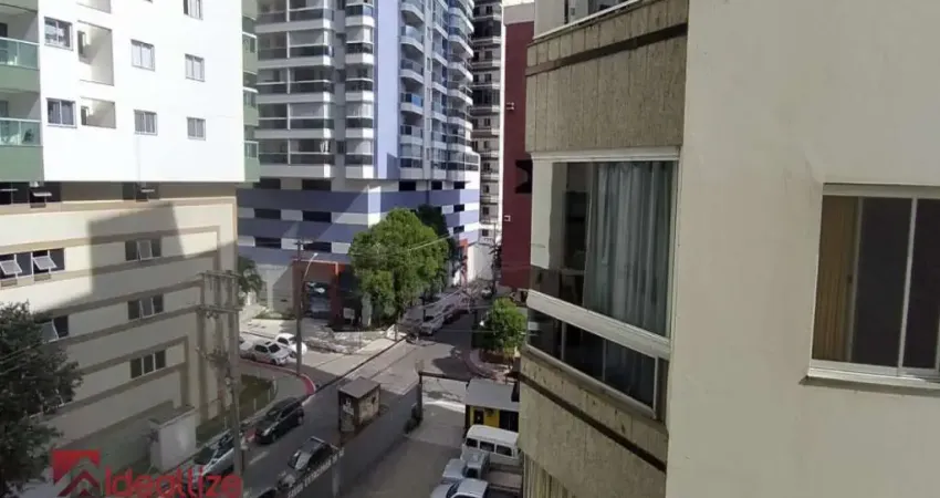 Apartamento com 2 quartos à venda no São Judas Tadeu, Guarapari 