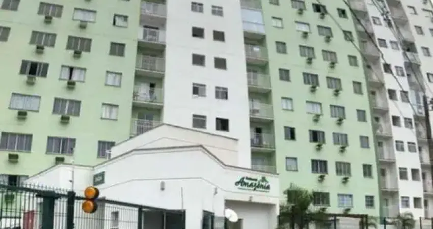 Apartamento com 2 quartos à venda no Jardim Santa Rosa, Guarapari 