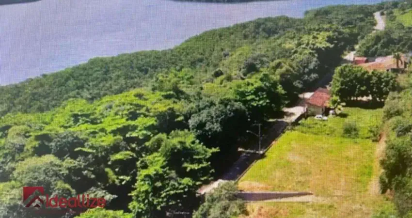 Terreno à venda no Lameirão, Guarapari 