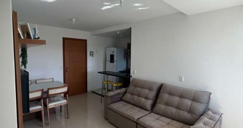 Apartamento com 1 quarto à venda na Praia do Morro, Guarapari 