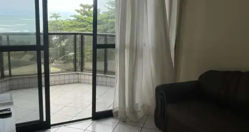 Apartamento com 2 quartos à venda no Ipiranga, Guarapari 