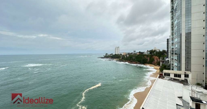 Apartamento com 2 quartos à venda no Centro, Guarapari 