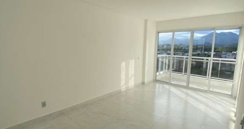 Apartamento com 2 quartos à venda na Praia do Morro, Guarapari 