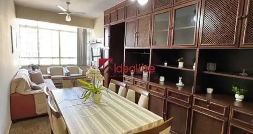 Apartamento com 2 quartos à venda na Praia do Morro, Guarapari