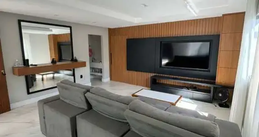 Casa com 3 quartos à venda na Praia Grande, Fundão 