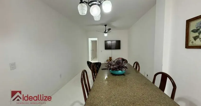 Apartamento com 2 quartos à venda no Centro, Guarapari 