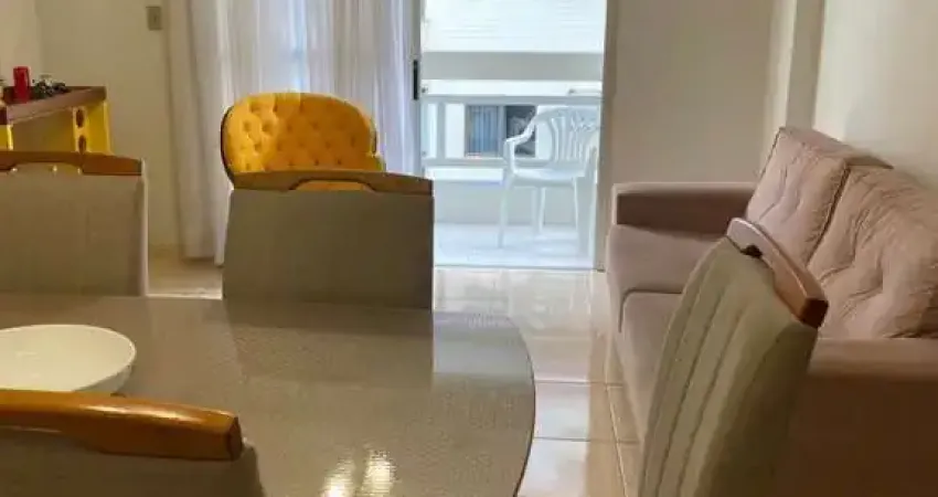 Apartamento com 2 quartos à venda no Centro, Guarapari 