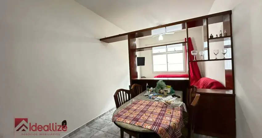 Apartamento com 2 quartos à venda no Centro, Guarapari 