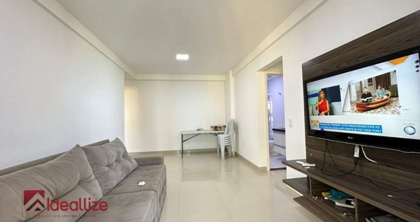 Apartamento com 3 quartos à venda no Muquiçaba, Guarapari 