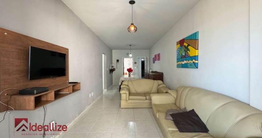 Apartamento com 2 quartos à venda no Muquiçaba, Guarapari 