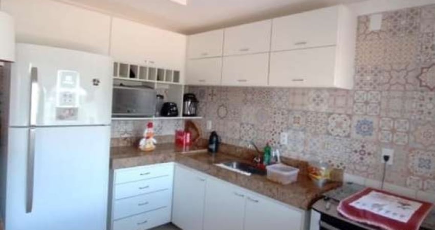 Casa com 2 quartos à venda no Ubú, Anchieta 