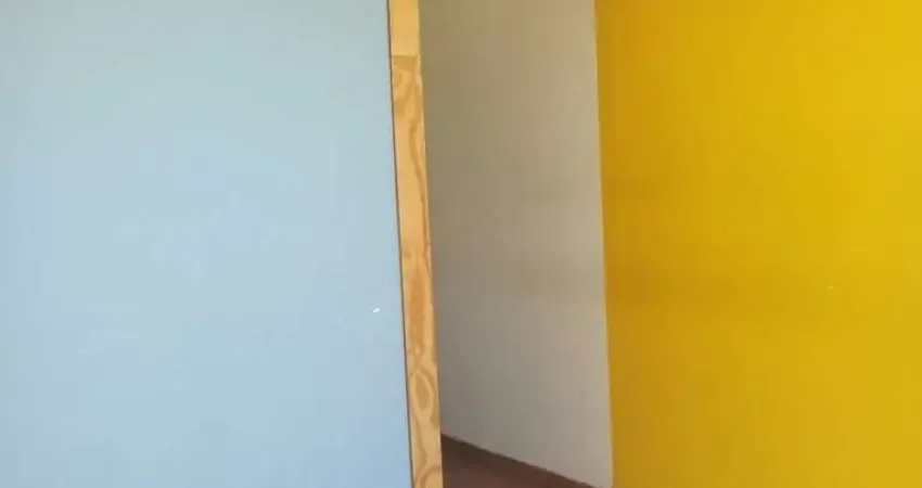 Ponto comercial para alugar na Praia do Morro, Guarapari 