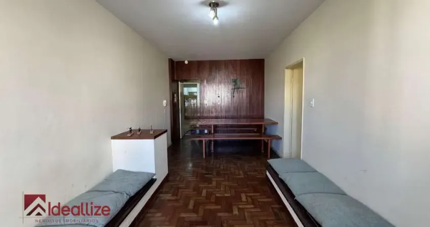 Apartamento com 3 quartos à venda no Centro, Guarapari 