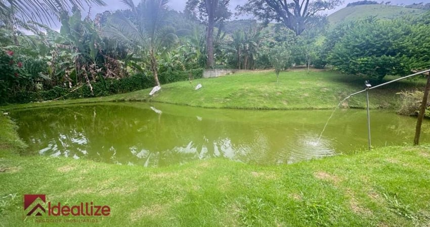 Chácara / sítio à venda no Comunidade Urbana de Jaboti, Guarapari 