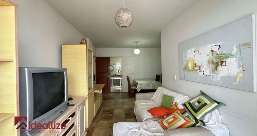 Apartamento com 2 quartos à venda no Centro, Guarapari 