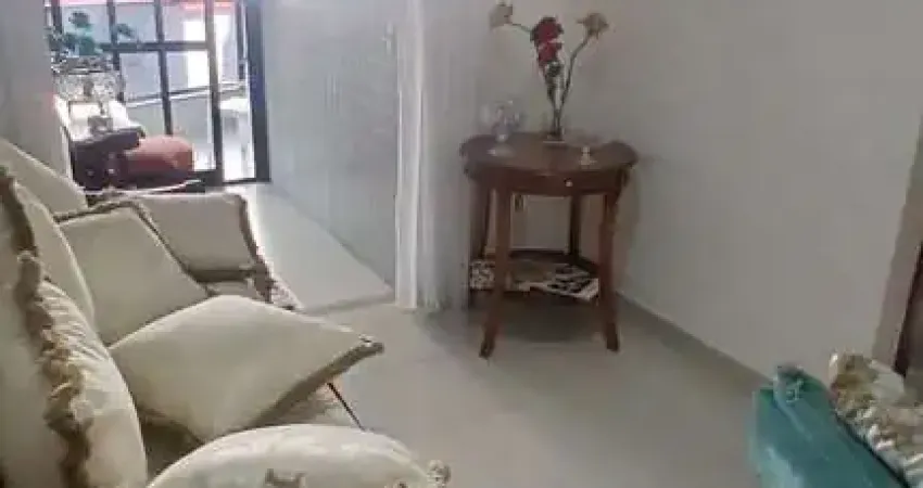 Apartamento com 2 quartos à venda no Centro, Guarapari 
