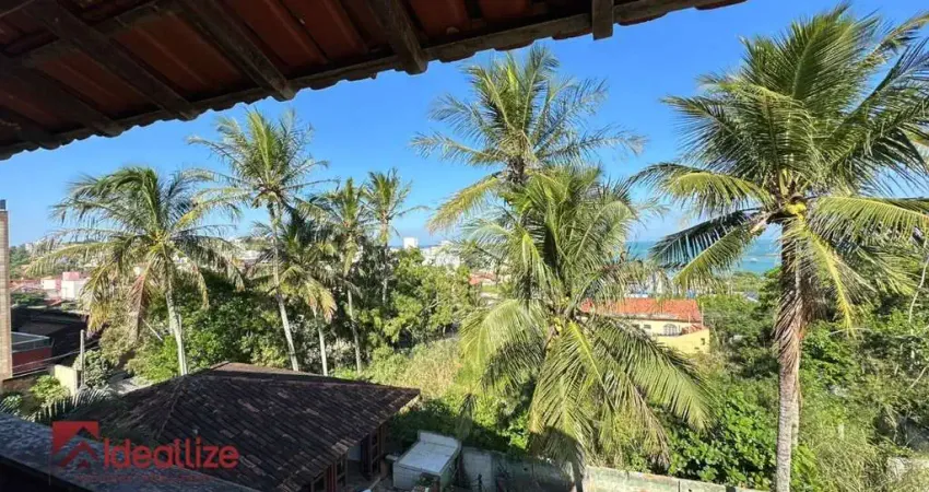 Ponto comercial com 1 sala à venda em Meaípe, Guarapari 