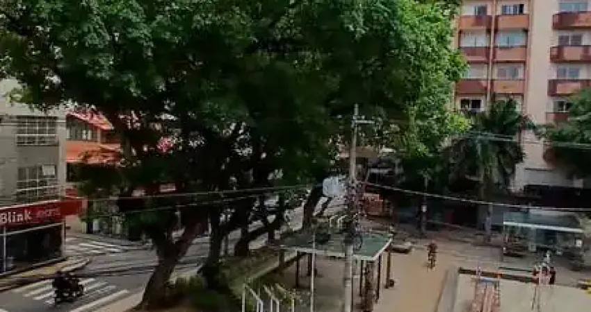 Apartamento com 2 quartos à venda no Centro, Guarapari 