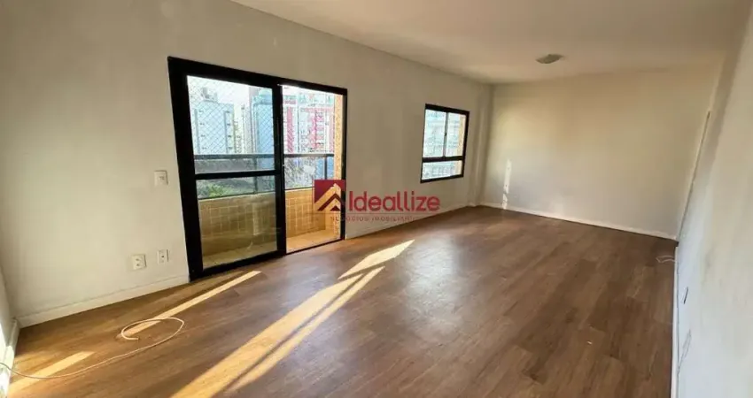 Apartamento com 3 quartos à venda no Centro, Guarapari