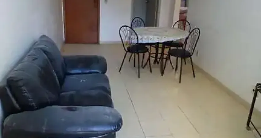 Apartamento com 2 quartos à venda no Centro, Guarapari 