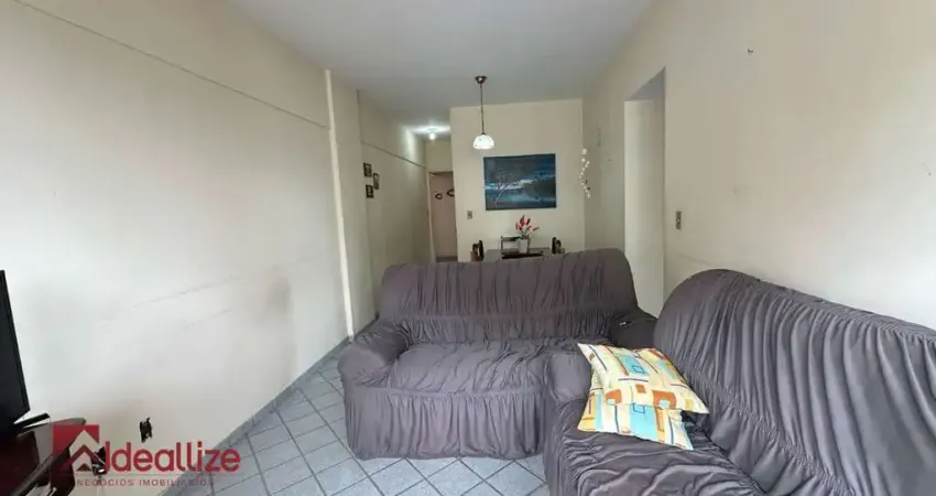 Apartamento com 2 quartos à venda no Centro, Guarapari 