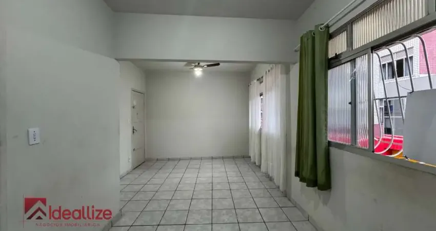 Apartamento com 2 quartos à venda no Centro, Guarapari 