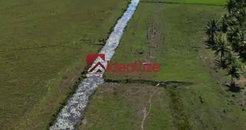 Casa comercial à venda na Zona Rural, Anchieta
