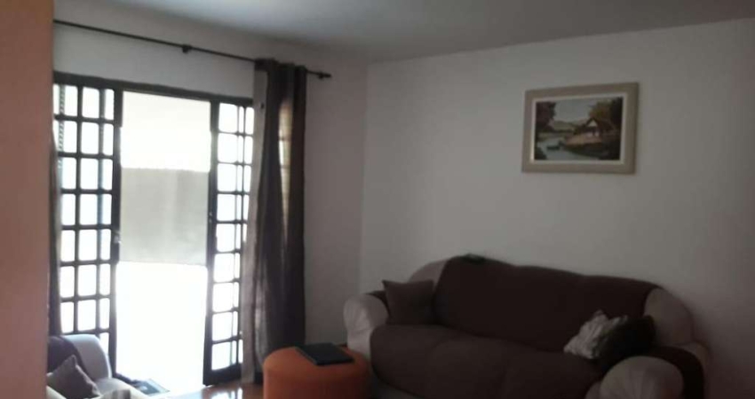 Casa à venda NO Núcleo Habitacional Mary Dota - Bauru/SP