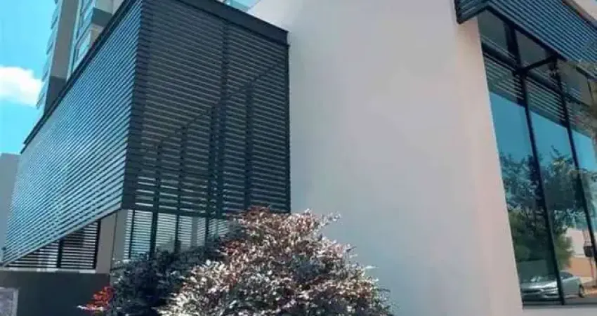 Ponto comercial para alugar na Vila Aviação, Bauru 