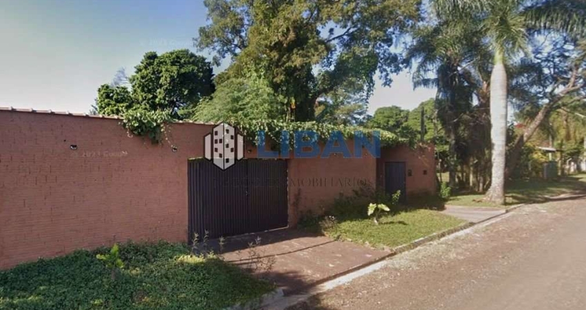 Chácara / sítio com 4 quartos à venda no Sítio Recreio São Judas Thadeu, Lençóis Paulista 