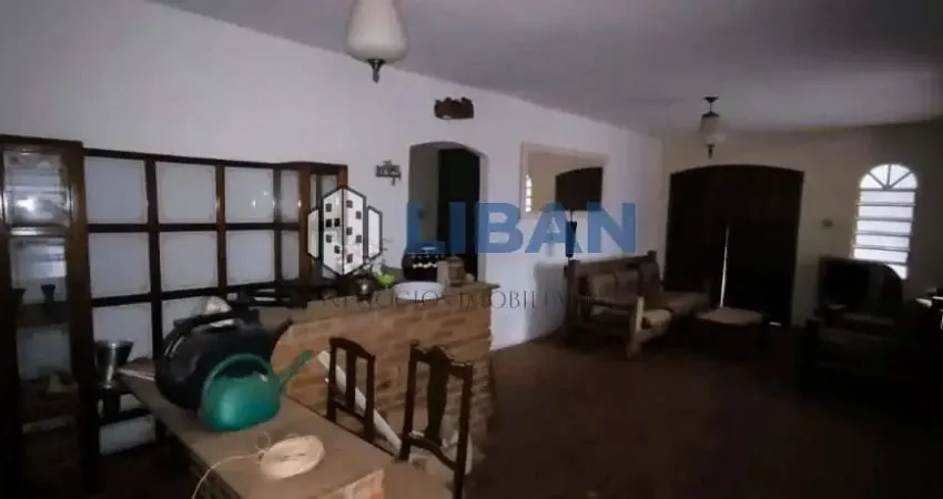 Chácara com 5.000 M2  Chácaras Cardoso, dentro de Bauru.  R$ 1.300.000,00