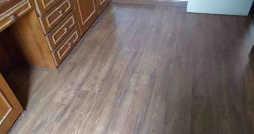 LINDO APARTAMENTO COM 3 DORMITÓRIOS  RESIDENCIAL FLAMBOYANTS