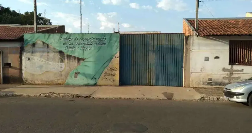 Barracão / Galpão / Depósito para alugar na Vila São Paulo, Bauru 