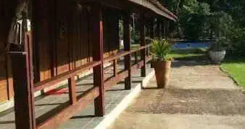 Chácara / sítio com 3 quartos à venda no Jardim Imperial, Bauru