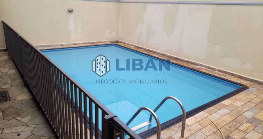 EXCELENTE CASA PARA LOCAÇAO JARDIM AMERICA