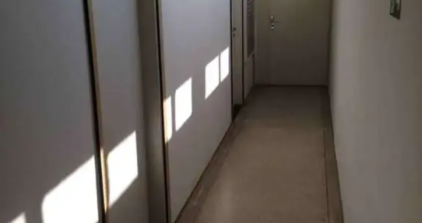 sala comercial COM ELEVADOR na avenida rodrigues alves