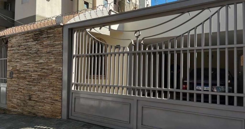 CASA PARA VENDA / LOCAÇÃO VILA NOVA CIDADE UNIVERSITÁRIA
