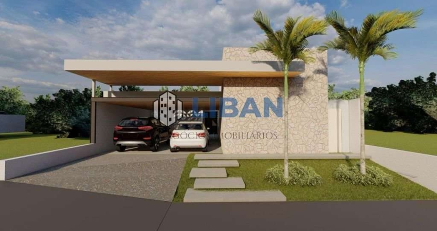 SPAZIO VERDE COMENDADOR 4 SUITES ACEITA PERMUTA POR TERRENO EM CONDOMINIO